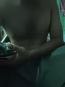 smgrtamil online show from February 22, 2026, 3:54 pm