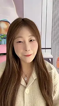 Snapshot of jiajia_z chatting on November 27, 2025, 4:20 pm jiajia z online show from November 27, 2025, 4:20 pm