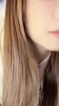 Snapshot of jiajia_z chatting on November 30, 2025, 2:21 pm jiajia z online show from November 30, 2025, 2:21 pm