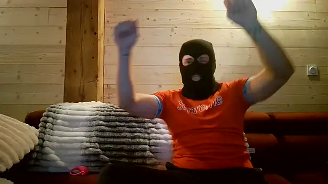 Snapshot of Shadowx699 chatting on December 1, 2025, 8:58 pm Shadowx699 online show from December 1, 2025, 8:58 pm