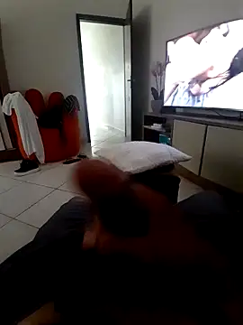 marco Anthony75 online show from November 28, 2025, 1:36 pm