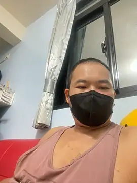 chenweine online show from December 3, 2025, 10:24 am