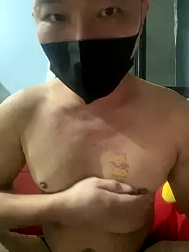 chenweine online show from December 4, 2025, 4:38 pm