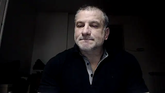 Mauro7788 online show from March 1, 2026, 2:35 am