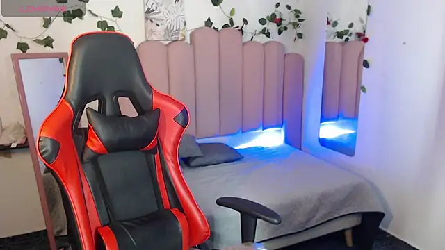 Mike bj online show from December 20, 2025, 12:07 am