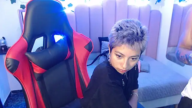 Mike bj online show from January 6, 2026, 1:37 pm