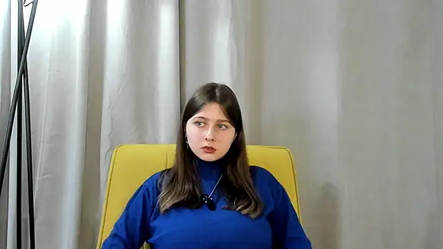 Snapshot of SophiaHalligan chatting on November 30, 2025, 9:13 am SophiaHalligan online show from November 30, 2025, 9:13 am