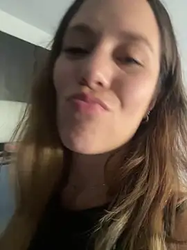 Nasss7 online show from February 10, 2026, 2:21 pm