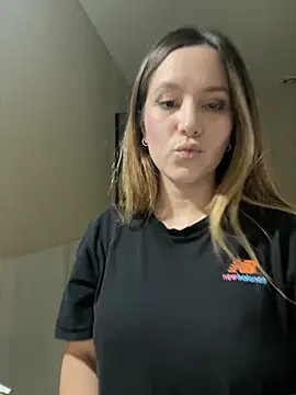 Nasss7 online show from February 11, 2026, 3:39 pm