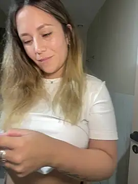 Nasss7 online show from April 22, 2026, 8:10 pm