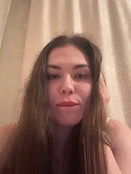 Snapshot of Babystafxxs chatting on December 1, 2025, 7:30 pm Babystafxxs online show from December 1, 2025, 7:30 pm