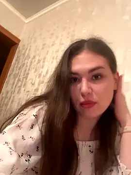 Snapshot of Babystafxxs chatting on December 2, 2025, 11:37 am Babystafxxs online show from December 2, 2025, 11:37 am