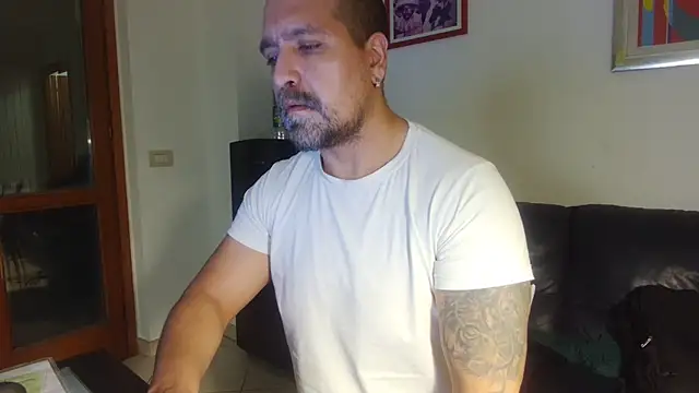 AMIRDIB2025 online show from December 20, 2025, 3:30 pm