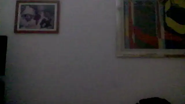 AMIRDIB2025 online show from June 16, 2026, 4:20 pm