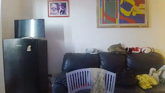 AMIRDIB2025 online show from June 19, 2026, 6:23 pm