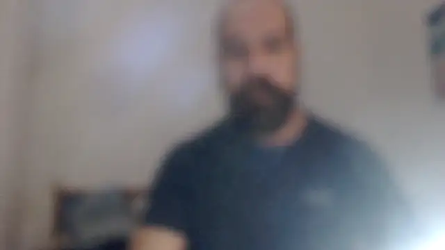 AMIRDIB2025 online show from June 23, 2026, 2:37 pm