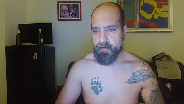 AMIRDIB2025 online show from June 30, 2026, 12:22 am
