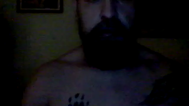 AMIRDIB2025 online show from July 12, 2026, 2:57 am