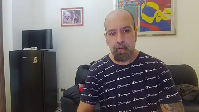 AMIRDIB2025 online show from July 28, 2026, 1:54 pm