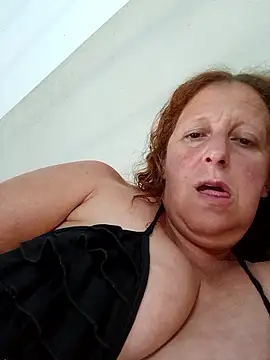 nikiarg online show from January 13, 2026, 10:04 pm