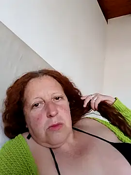 nikiarg online show from May 27, 2026, 3:53 pm
