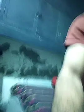 Fitboy07 online show from March 24, 2026, 11:37 am