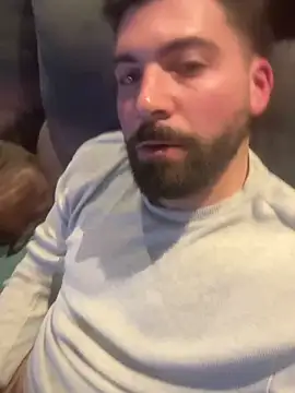 jowel666 online show from November 27, 2025, 8:55 pm