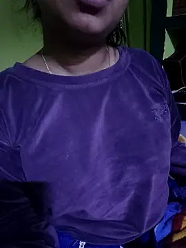 Swara1998 online show from December 2, 2025, 8:59 pm