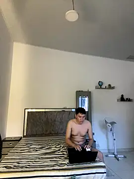 Snapshot of nico_sexboy chatting on December 22, 2025, 10:18 pm nico sexboy online show from December 22, 2025, 10:18 pm