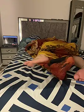 Snapshot of nico_sexboy chatting on January 10, 2026, 5:42 am nico sexboy online show from January 10, 2026, 5:42 am