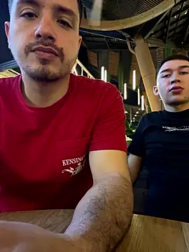 Snapshot of nico_sexboy chatting on January 14, 2026, 12:16 am nico sexboy online show from January 14, 2026, 12:16 am