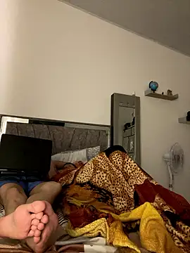 Snapshot of nico_sexboy chatting on January 15, 2026, 5:01 am nico sexboy online show from January 15, 2026, 5:01 am