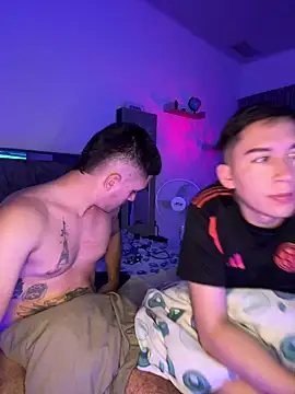 nico sexboy online show from June 18, 2026, 9:14 am