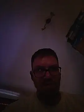 sexyhexy666 online show from December 16, 2025, 11:04 am