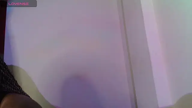 GraceMaaceey online show from March 9, 2026, 4:05 am