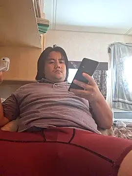 Snapshot of Spunpersuasion chatting on February 21, 2026, 3:02 pm Spunpersuasion online show from February 21, 2026, 3:02 pm