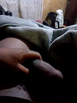 aya4557 online show from March 16, 2026, 9:19 pm