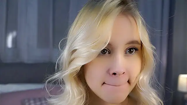 AunclreaVache online show from January 10, 2026, 11:12 am