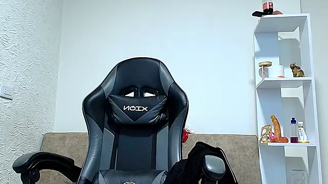 Snapshot of Nahomi_rous777 chatting on February 8, 2026, 3:04 pm Nahomi rous777 online show from February 8, 2026, 3:04 pm