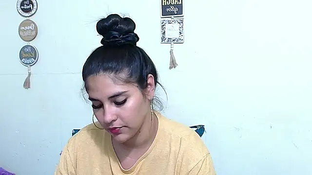 rose towers4 online show from April 9, 2026, 10:09 am