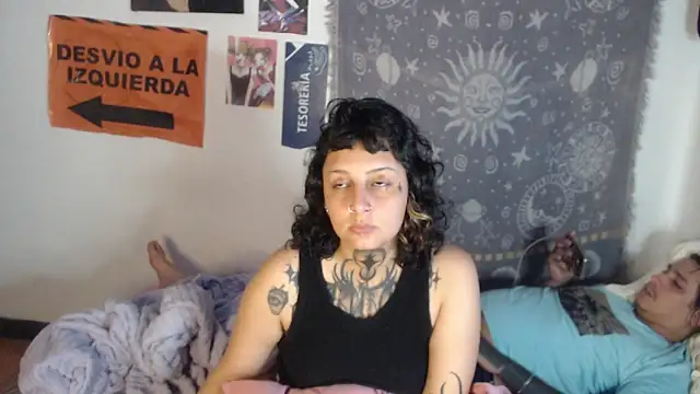 6mey6mey6 online show from April 4, 2026, 10:40 pm