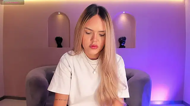 RossiRivers online show from March 26, 2026, 12:11 pm