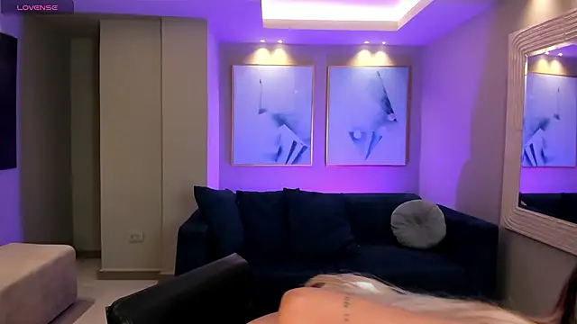 RossiRivers online show from April 3, 2026, 12:14 pm