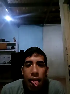 goofy 22cm online show from November 28, 2025, 5:54 am