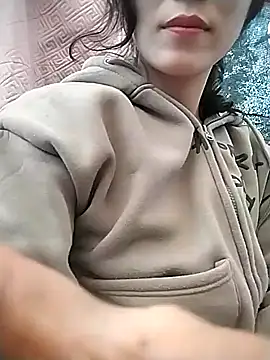 Alibabapi online show from January 14, 2026, 9:26 am