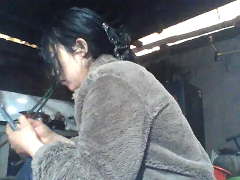 Alibabapi online show from February 2, 2026, 4:44 am