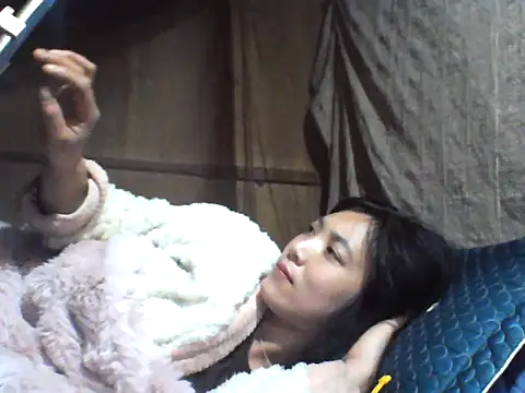 Alibabapi online show from February 19, 2026, 3:08 pm