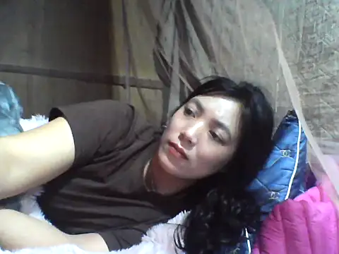 Alibabapi online show from March 12, 2026, 5:35 am