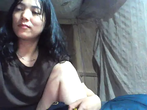 Alibabapi online show from March 24, 2026, 2:11 pm