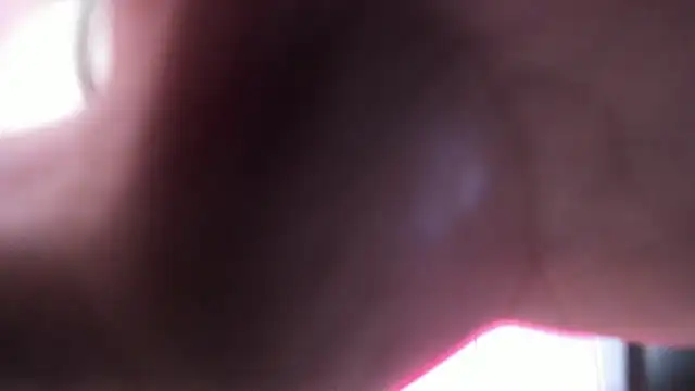 Nana  S online show from February 19, 2026, 3:35 am